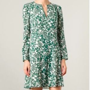 NWT Tory Burch Alice Dress